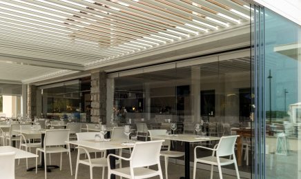 03-pergola-portefolio