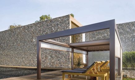 04-pergola-portefolio