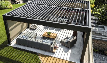 05-pergola-portefolio