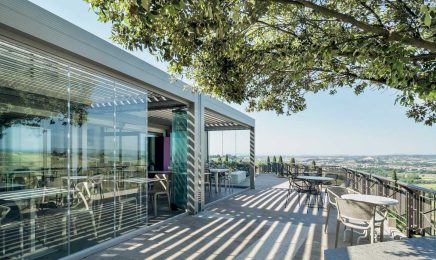 06-pergola-portefolio