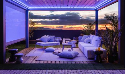 08-pergola-portefolio
