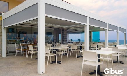 10-pergola-portefolio
