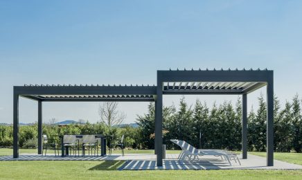 11-pergola-portefolio