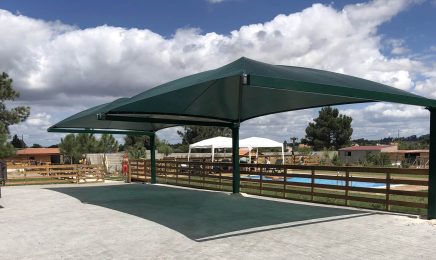 portflio-sombreadores-1