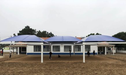 portflio-sombreadores-14