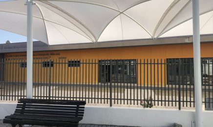 portflio-sombreadores-15